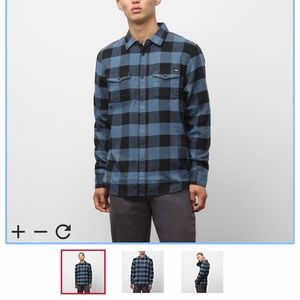 I have two brand new in a size medium and small